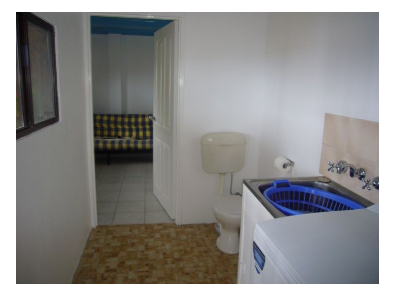 43 Aubrey Crescent, Coffs Harbour NSW 2450