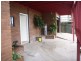 43 Aubrey Crescent, Coffs Harbour NSW 2450