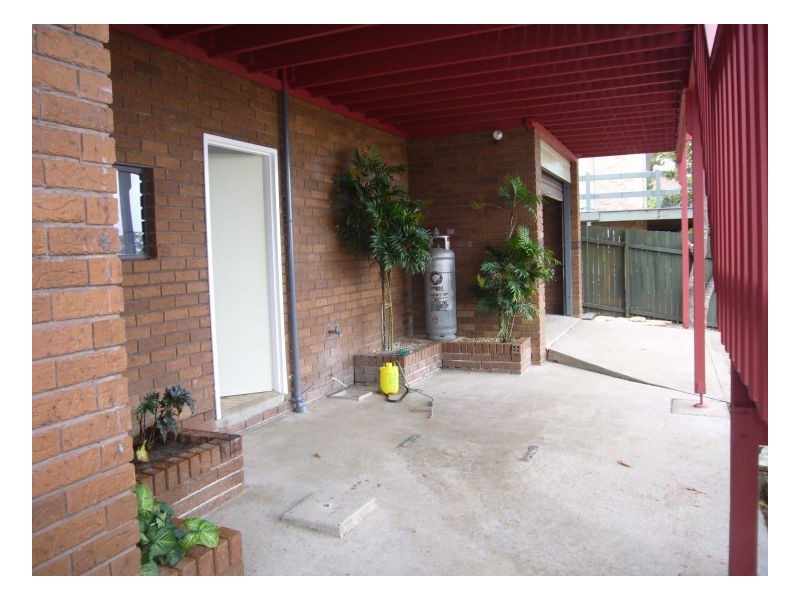 43 Aubrey Crescent, Coffs Harbour NSW 2450