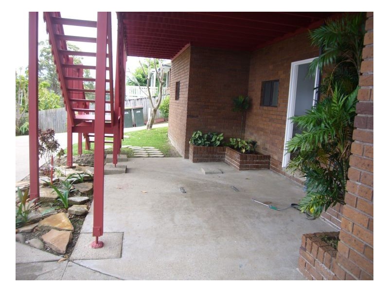 43 Aubrey Crescent, Coffs Harbour NSW 2450