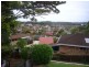43 Aubrey Crescent, Coffs Harbour NSW 2450