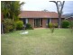 43 Aubrey Crescent, Coffs Harbour NSW 2450