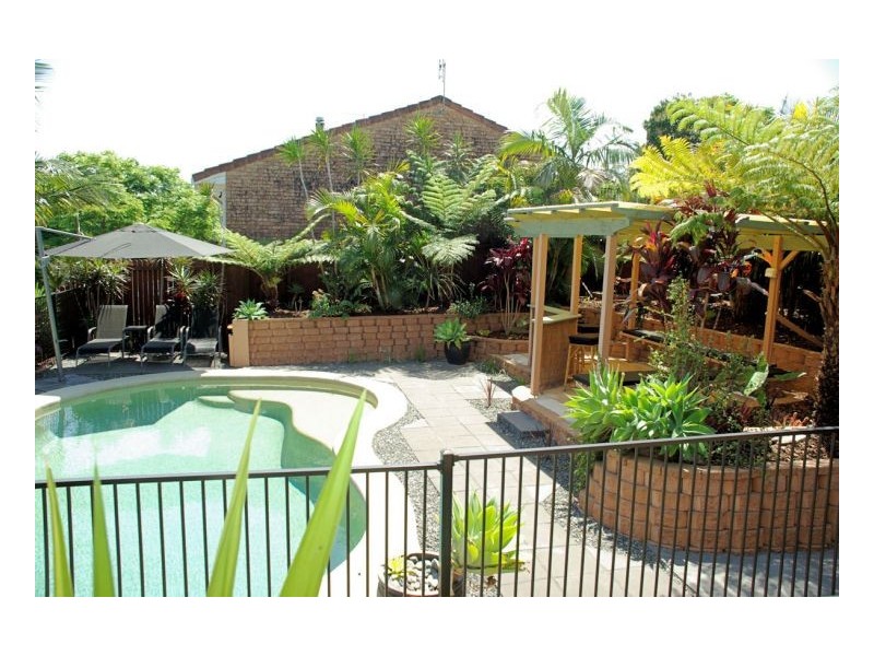 45 Pepperman Road, Boambee East NSW 2452