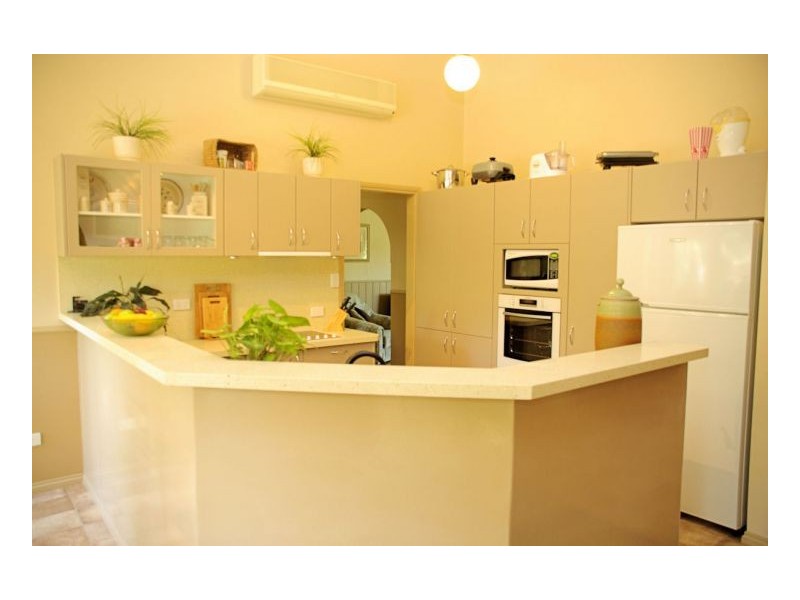 45 Pepperman Road, Boambee East NSW 2452