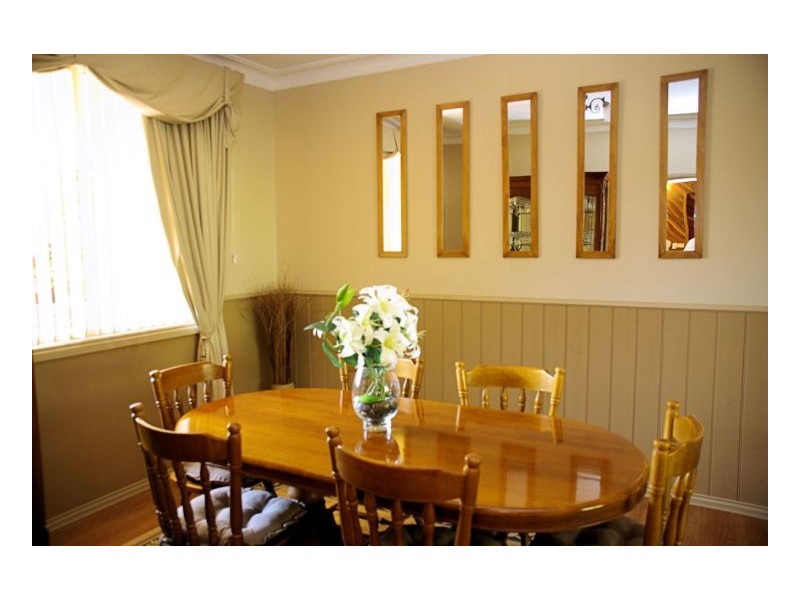 45 Pepperman Road, Boambee East NSW 2452