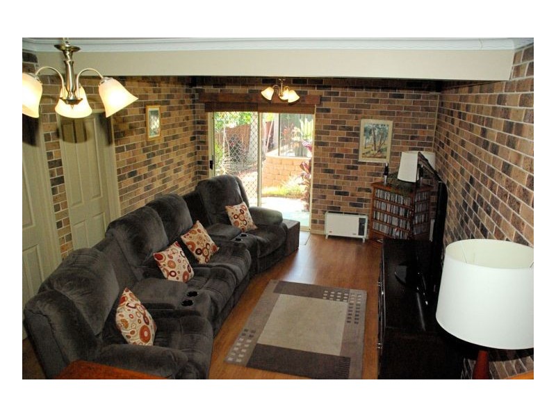 45 Pepperman Road, Boambee East NSW 2452