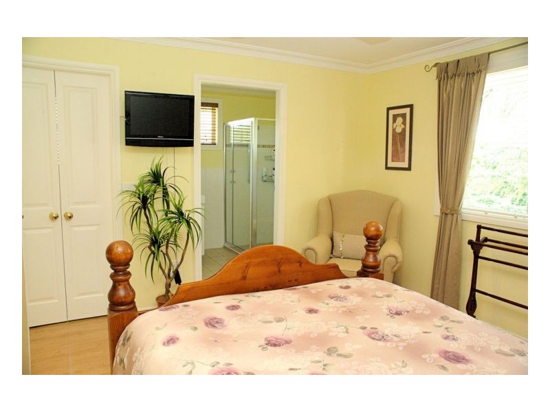 45 Pepperman Road, Boambee East NSW 2452