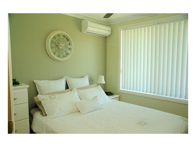 45 Pepperman Road, Boambee East NSW 2452