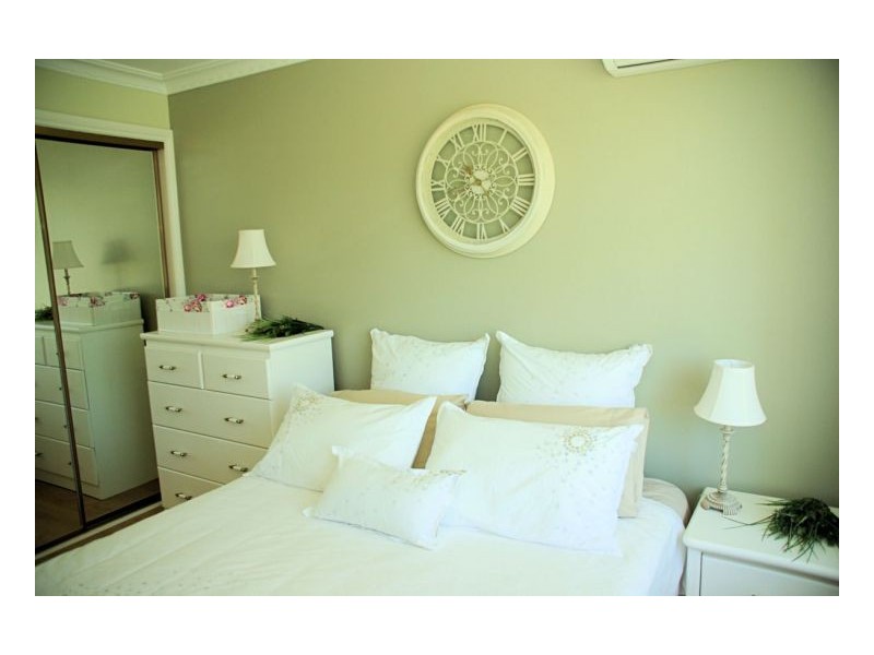 45 Pepperman Road, Boambee East NSW 2452