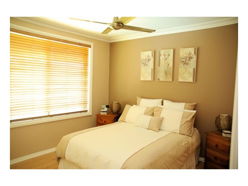 45 Pepperman Road, Boambee East NSW 2452