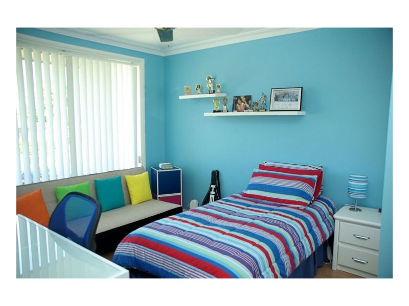 45 Pepperman Road, Boambee East NSW 2452