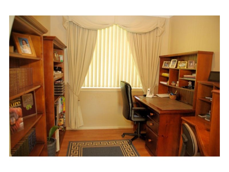 45 Pepperman Road, Boambee East NSW 2452