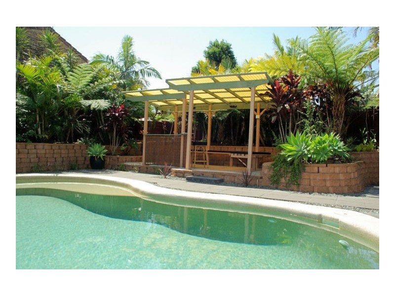 45 Pepperman Road, Boambee East NSW 2452