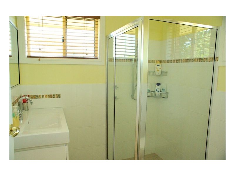 45 Pepperman Road, Boambee East NSW 2452