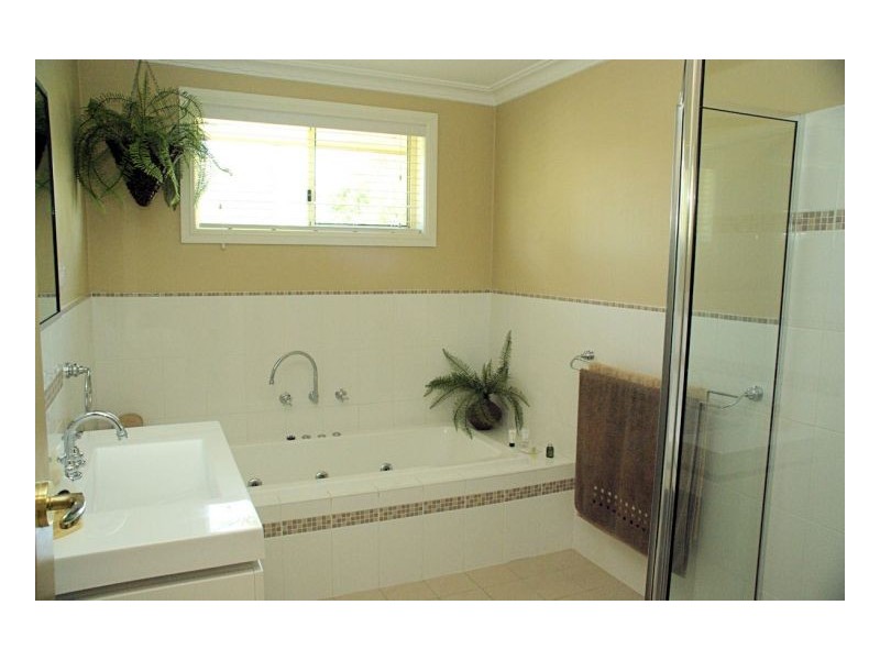 45 Pepperman Road, Boambee East NSW 2452