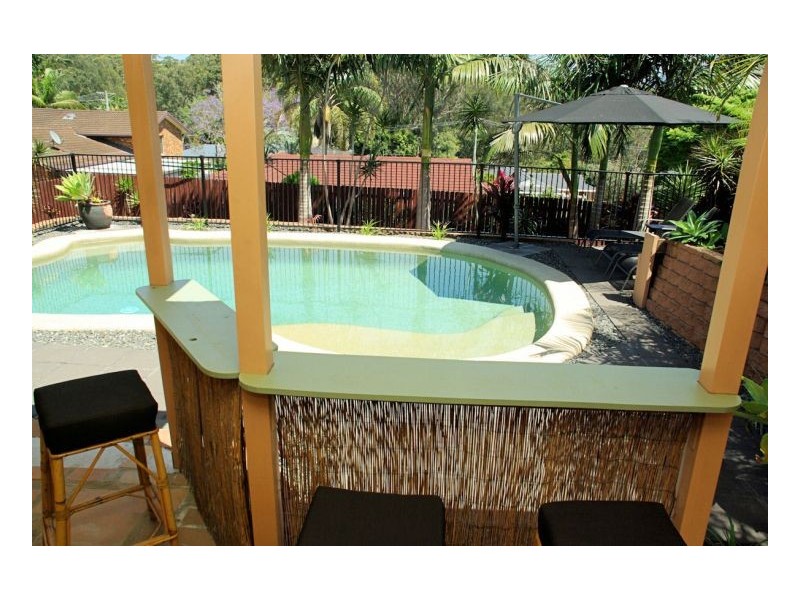 45 Pepperman Road, Boambee East NSW 2452