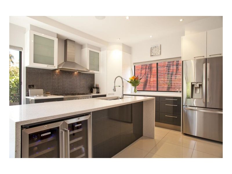 3/29 Sawtell Road, Toormina NSW 2452