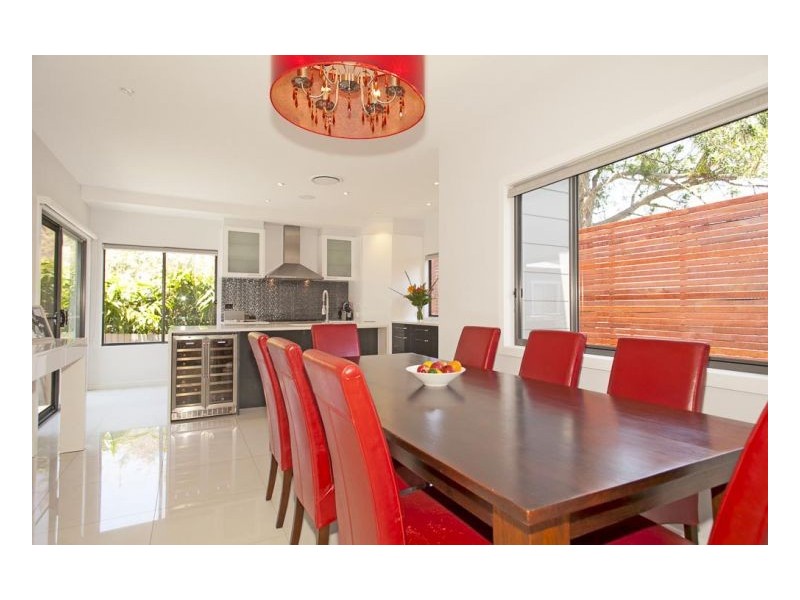 3/29 Sawtell Road, Toormina NSW 2452