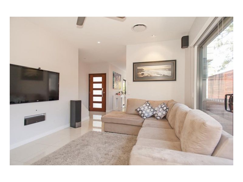 3/29 Sawtell Road, Toormina NSW 2452