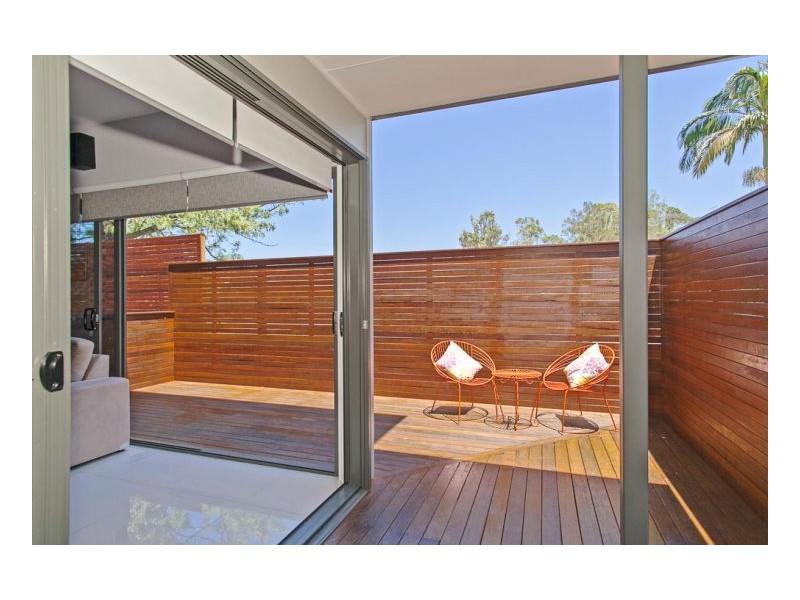 3/29 Sawtell Road, Toormina NSW 2452