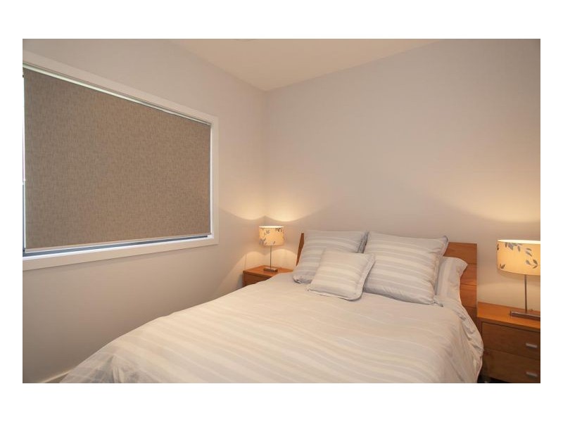 3/29 Sawtell Road, Toormina NSW 2452