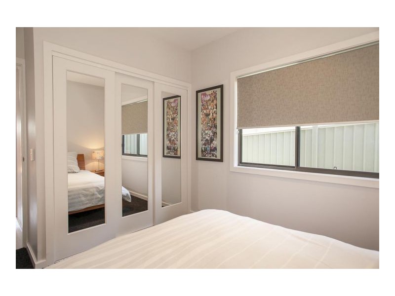 3/29 Sawtell Road, Toormina NSW 2452