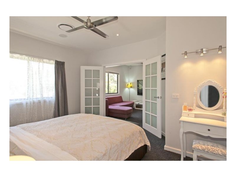 3/29 Sawtell Road, Toormina NSW 2452