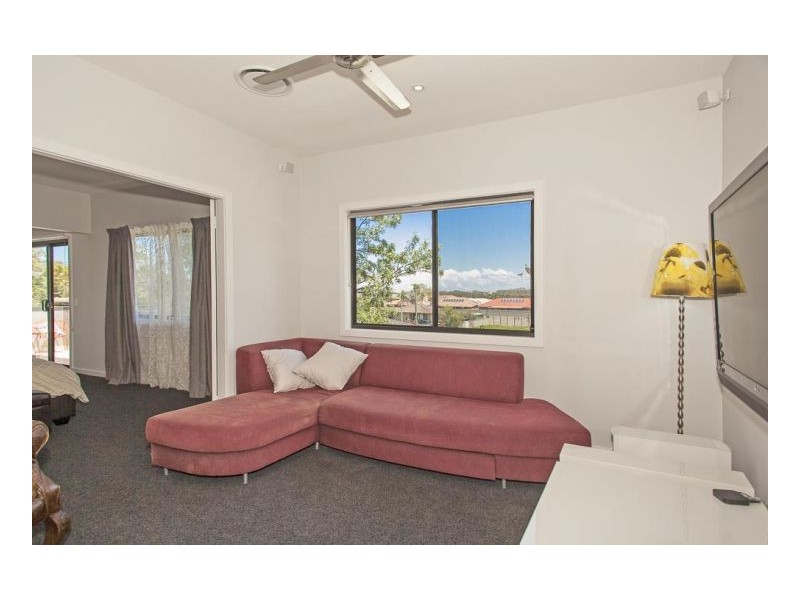 3/29 Sawtell Road, Toormina NSW 2452