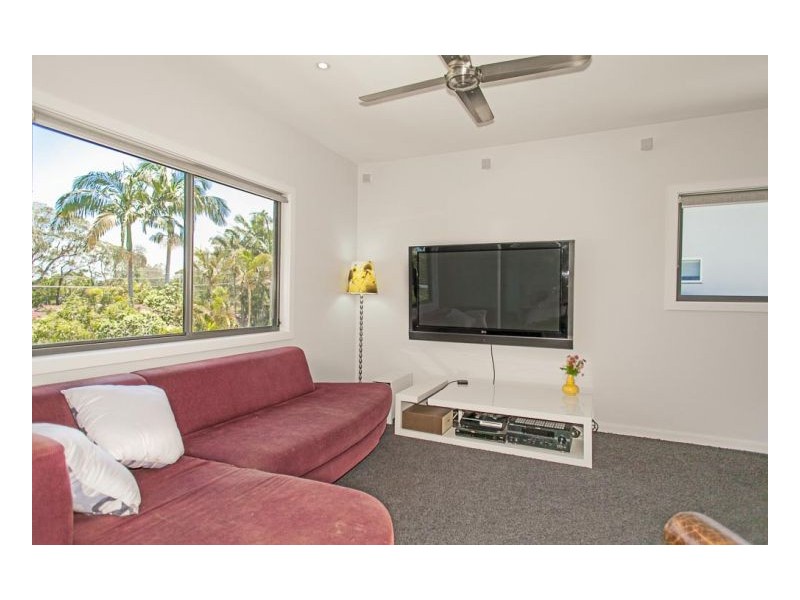 3/29 Sawtell Road, Toormina NSW 2452