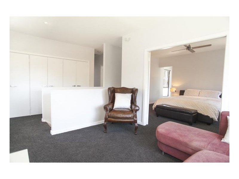 3/29 Sawtell Road, Toormina NSW 2452