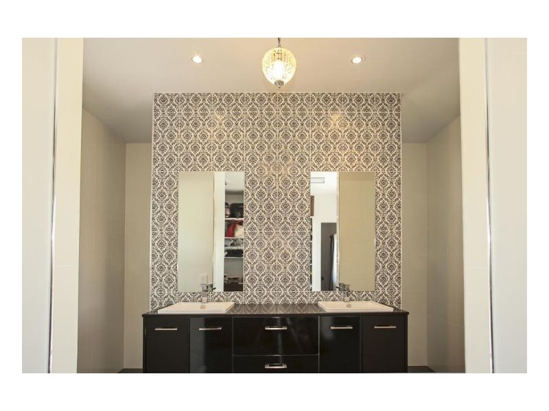 3/29 Sawtell Road, Toormina NSW 2452