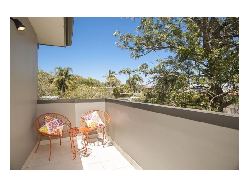 3/29 Sawtell Road, Toormina NSW 2452