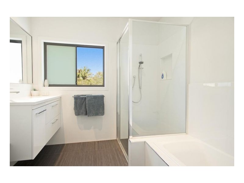 3/29 Sawtell Road, Toormina NSW 2452