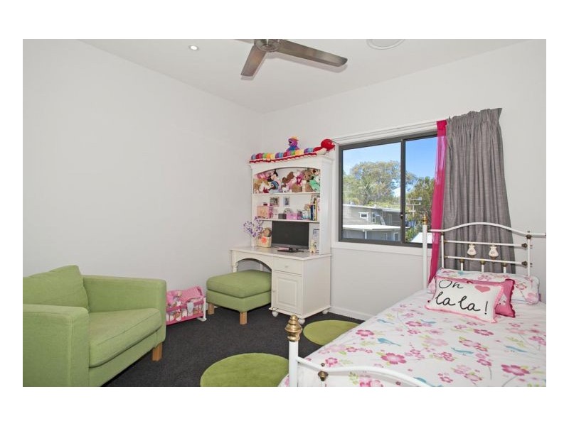 3/29 Sawtell Road, Toormina NSW 2452