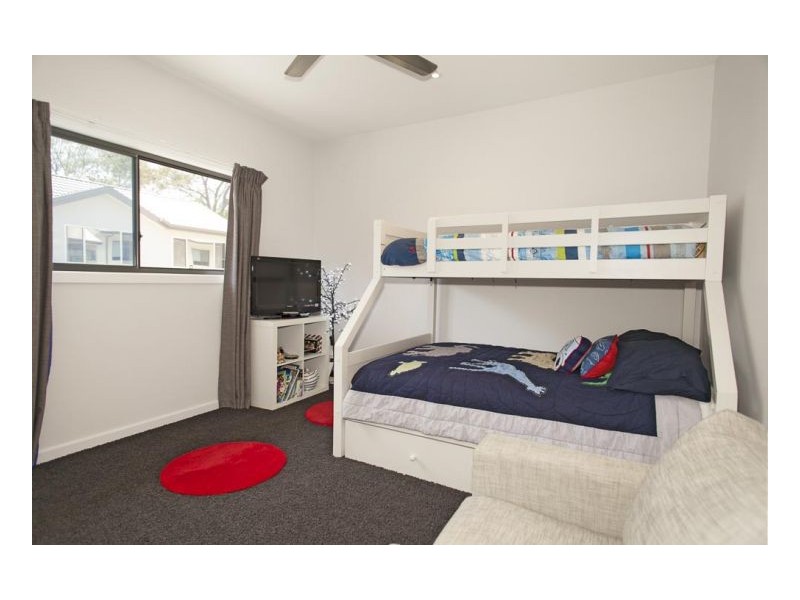 3/29 Sawtell Road, Toormina NSW 2452