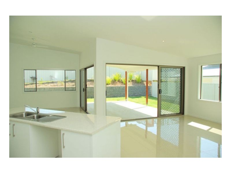 28 Mimiwali Drive, Bonville NSW 2441