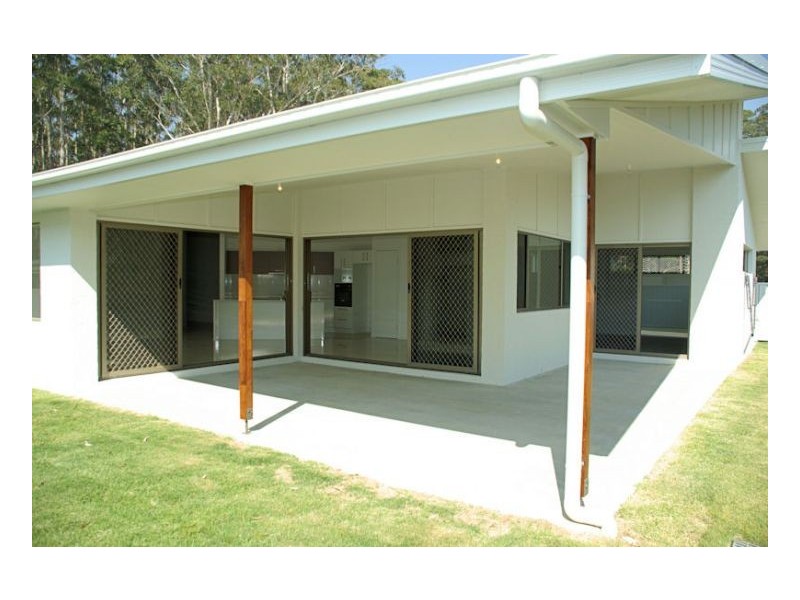 28 Mimiwali Drive, Bonville NSW 2441