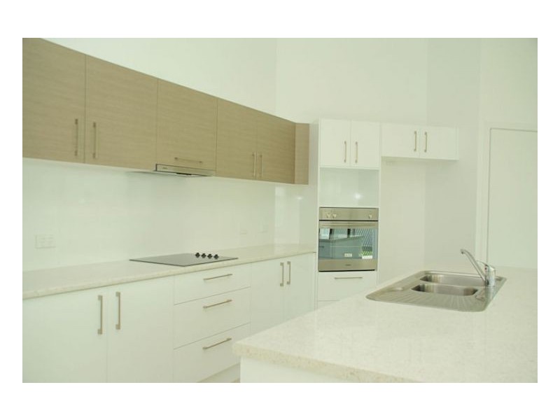 28 Mimiwali Drive, Bonville NSW 2441