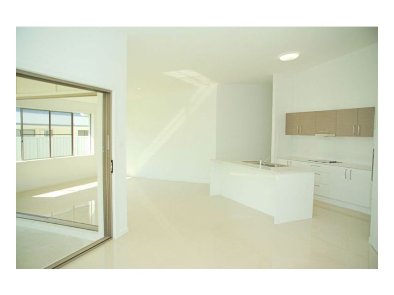 28 Mimiwali Drive, Bonville NSW 2441