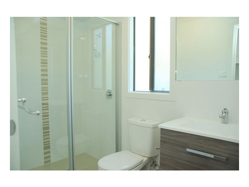 28 Mimiwali Drive, Bonville NSW 2441