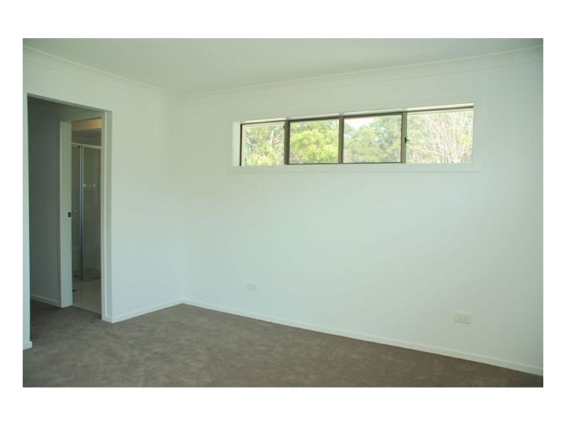 28 Mimiwali Drive, Bonville NSW 2441