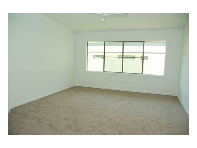 28 Mimiwali Drive, Bonville NSW 2441