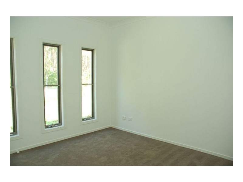 28 Mimiwali Drive, Bonville NSW 2441