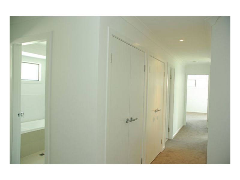 28 Mimiwali Drive, Bonville NSW 2441