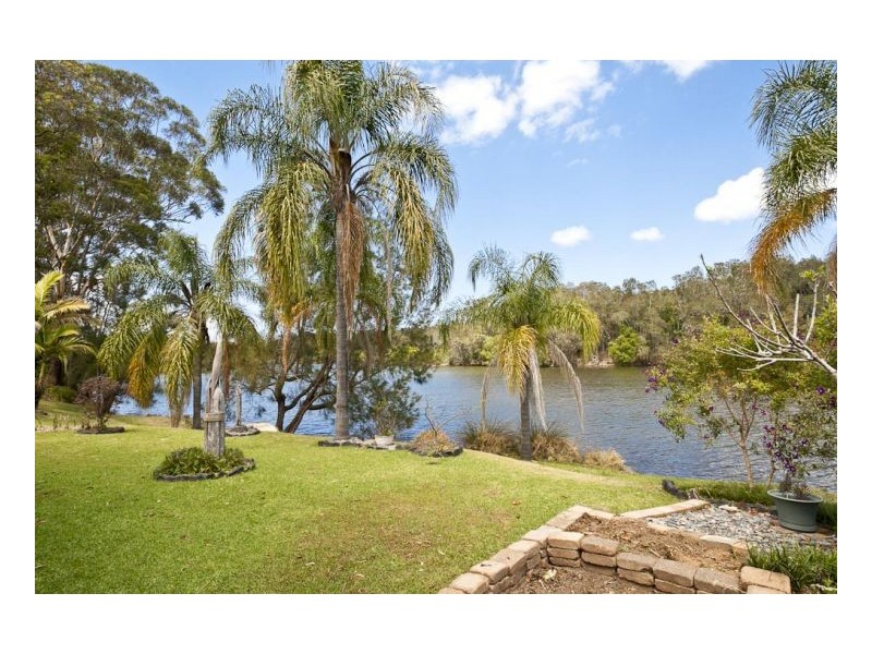 7 David Watt Close, Sawtell NSW 2452