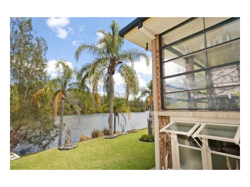 7 David Watt Close, Sawtell NSW 2452