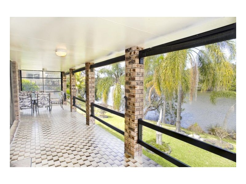 7 David Watt Close, Sawtell NSW 2452