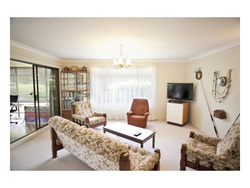 7 David Watt Close, Sawtell NSW 2452