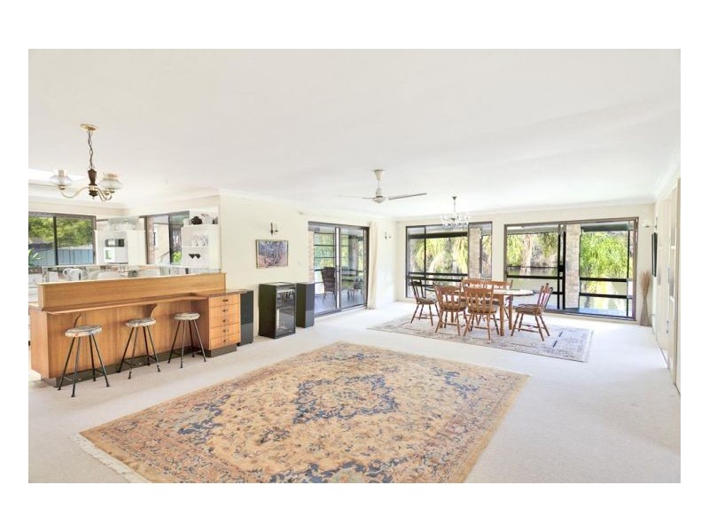 7 David Watt Close, Sawtell NSW 2452