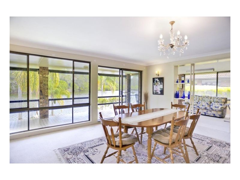 7 David Watt Close, Sawtell NSW 2452